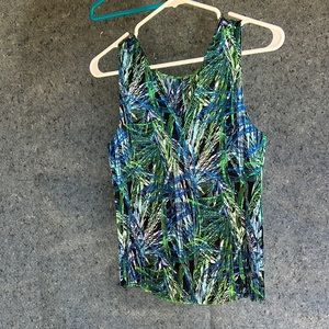 Limited time only! Bundle and save! New Vintage and somewhere in between!